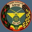 Ethiopia from2010